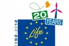 Urodziny LIFE